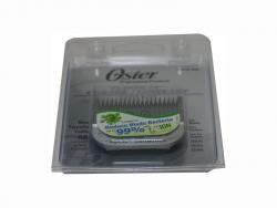 Нож Oster 0,2 мм ( 76918-056 ) к машинке Oster 97-44 AgION