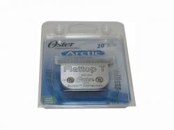 Нож Oster 0.5 мм ( 76918-216 ) к машинке Oster 97-44 Arctic