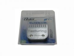 Нож Oster 3.2мм ( 76918-306 ) к машинке Oster 97-44