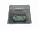 Нож Oster 0,2 мм ( 76918-056 ) к машинке Oster 97-44 AgION