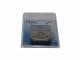 Нож Oster 13мм ( 76918-206 ) к машинке Oster 97-44