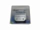 Нож Oster 3.2мм ( 76918-306 ) к машинке Oster 97-44